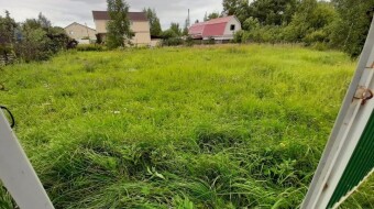 Как увеличить мощность электроэнергии, если у вас участок или дом в СНТ