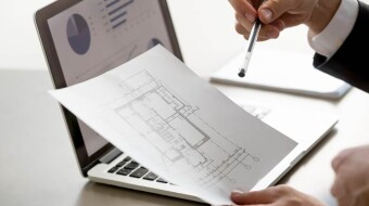 Получение технических условий на электроснабжение